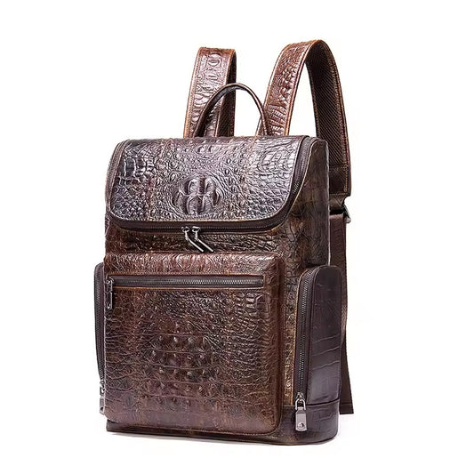 Unisex’s backpack, perfect for business, hanging out, travelling, vacation, and meetings