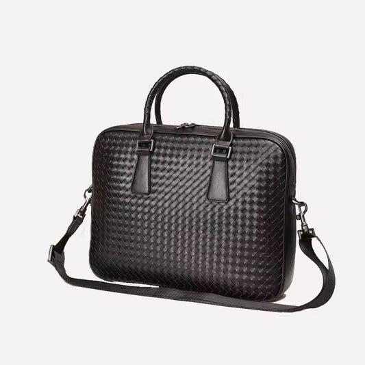 Unisex’s handbag, perfect for business, hanging out, travelling, vacation, and meetings
