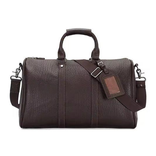 Men’s handbag, perfect for business, hanging out, travelling, vacation, office and meetings